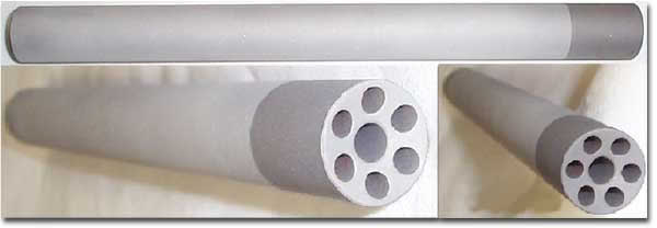 Mini 14 stainless stabilizer scout mount Weaver rail