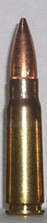 6mm PPC