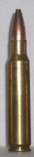 6mm X 45