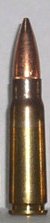 7.62x39 or .308